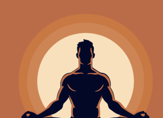 tehnike disanja, metode disanja, joga disanje, stres i disanje, Psihologis