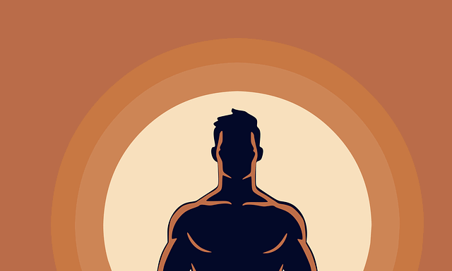 tehnike disanja, metode disanja, joga disanje, stres i disanje, Psihologis